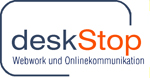 deskStop.de